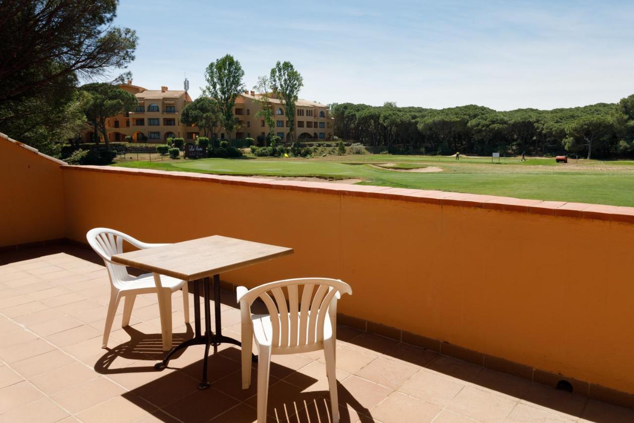 Villas Con Piscina A 120M De La Playa De Pals By La Costa Resort Exterior foto